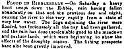 Farming and Environment  1896-07-31 a CHWS